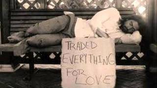 BRONCO BASTA YA NO JUEGUES CONMIGO