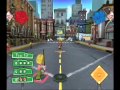 Go Play City Sports Stickball