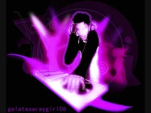 DJ TELEVOLE vs. Ebru Yasar - Eger (2009 REMIX)