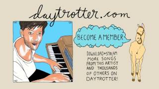 Porcelain Raft - Shapeless &amp; Gone - Daytrotter Session