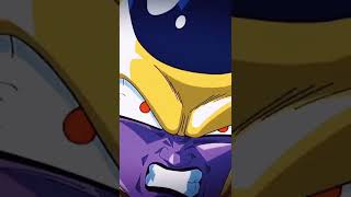 Who is strongest | Cell Max VS Universe 7 #shorts #dbs #dbsmovie2022