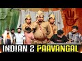Indian 2 Paavangal Parithabangal