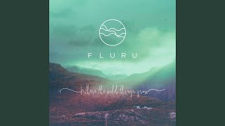 Where the Wild Things Grow