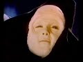 Cocoon The Return 1988 1980s Sci Fi Comedy Drama Movie Trailer Steve Guttenberg Don Ameche