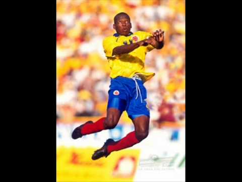 mafecita990126’s Video 71740718365 Aj04Le4T7Ew