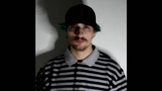 SELF ISOLATION Music Video