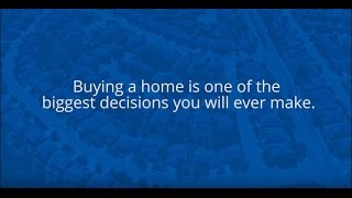 Zillow Talk: Rewriting The Rules of Real Estate