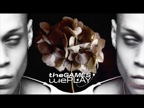 ØFDREAM - Count Your Blessings [Øfdream Day]