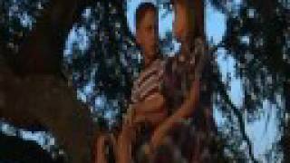 Una su un Milione - Alex Britti