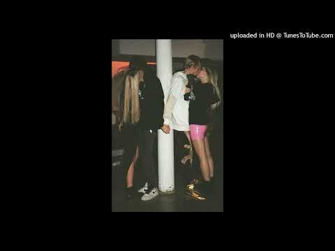 MAYOT feat. FEDUK - Море (Remix) (speed up/nightcore)