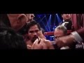 (Sad video) Hurt - boxing tribute 