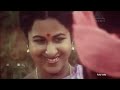 Part 1 Kizhakku Cheemayile
