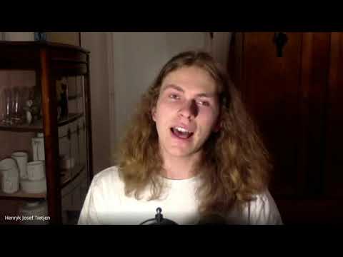 Prožijte dějiny s projektem Malvazinky ve stínu 20. století