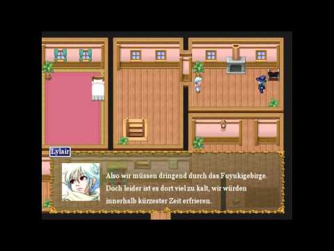 #03 Let's Play Together Elements Destiny - Ancient Powers