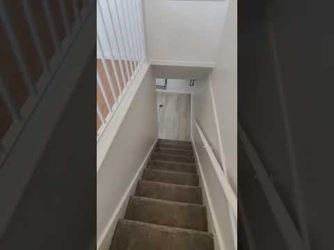 6 W 1400 S - Video 2 of 2