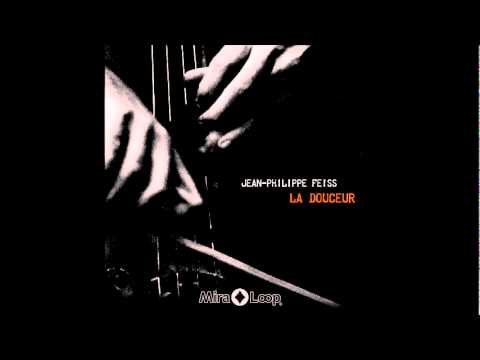 Jean Philippe Feiss - Urban Fights