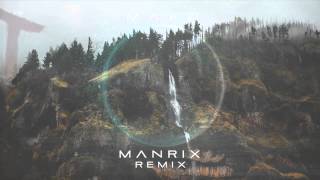 Mako - Ghosts (Manrix Remix)