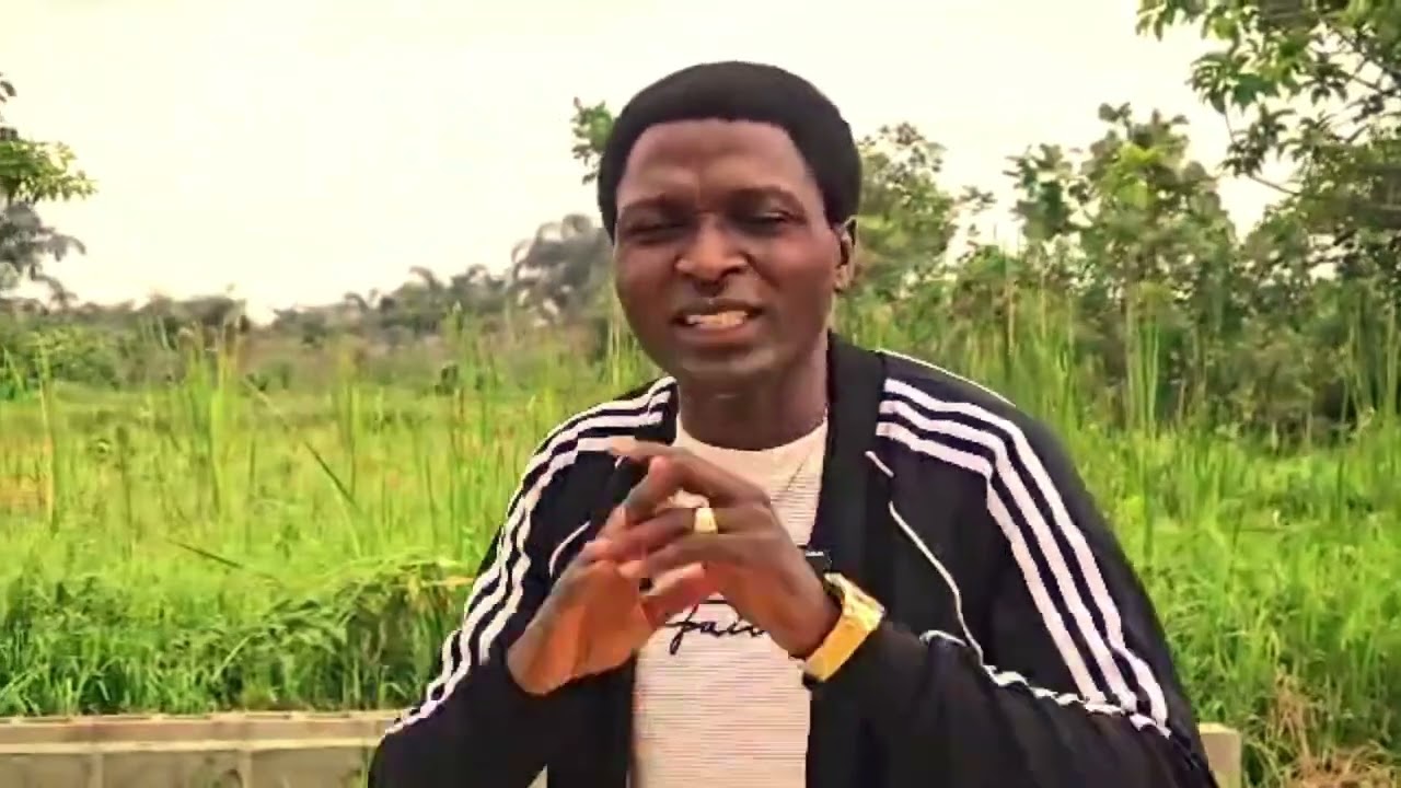 Prayer for Guidance and Wisdom