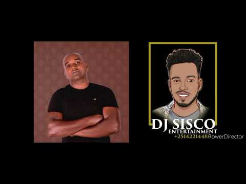 ኪኒኔ ኪኒኔ ft Dj Sisco Habesha Mix New Ethiopian Music Mix 2021