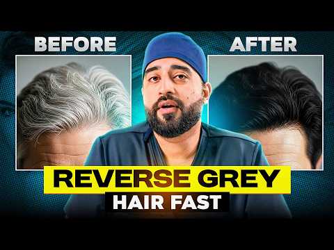 Video by Dr. Shaan
