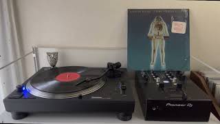 Weather Report - The Moors