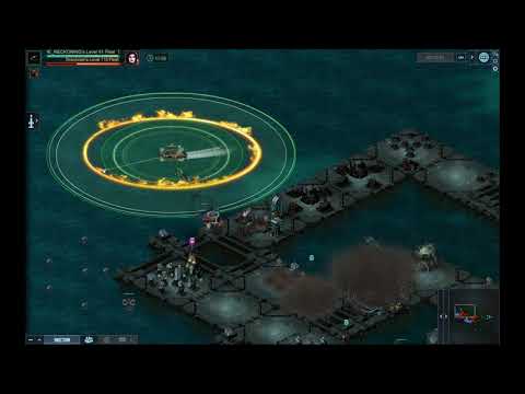 115 FM target 1 zelos 1 inferno 14 min damage