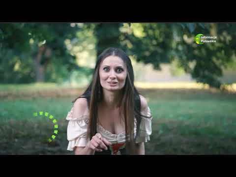 09 09 2020 Puławskie „Igraszki z diabłem”