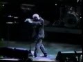 Try Not To Breathe (Live 1995 Tour) AMT MultiCam ...