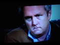 Andrew Breitbart to 'Long Dong Silver' renting video store guy: "You're a CREEP"