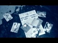 Ghosts of Cheyenne: Secrets From The Vault