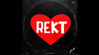 Cover art for So fly