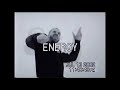 Drake Energy Slowed To Perfection 432hz