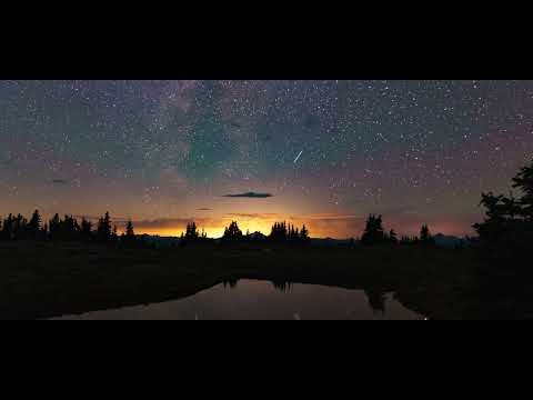 Lukas Termena - Emmanuel