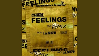 Feelings Remix