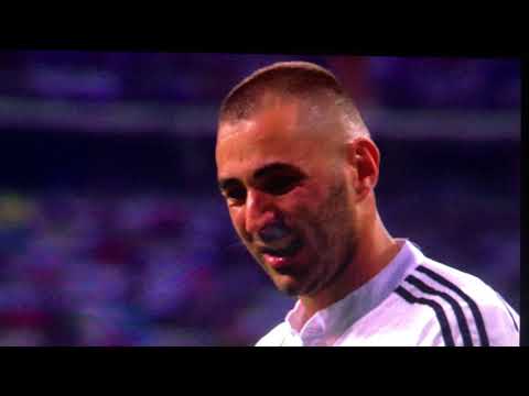 Real Madrid Juventus 1 1 2015 SKY Compagnoni Marchegiani