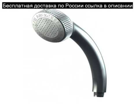Боли в шее и затылке руками Лекарства для суставов в коленях