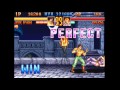 Another Jedi Ryan 100 Two Dizzies In One Combo