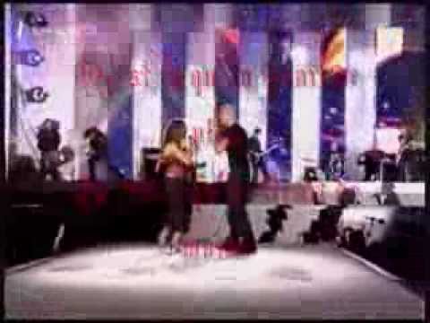 OBISPO FEAT NATASHA ST PIER♥ღ¸.•°*♥♥♥❤️❤️MOURIR DEMAIN❤️❤️♥♥♥ღ¸.•°*♥{EN LIVE} (Lyrics)