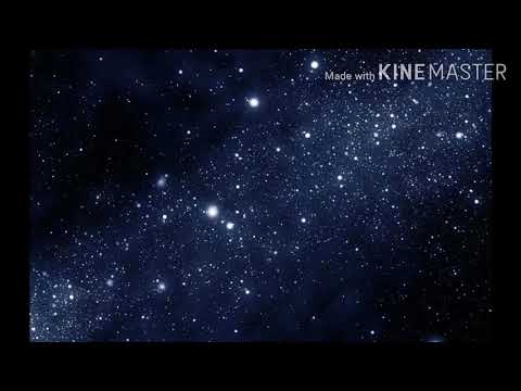 Obladaet x yanix type beat