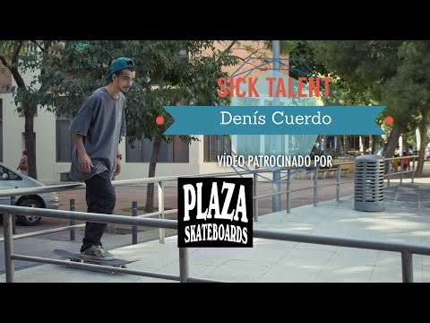 Reproducir vídeo