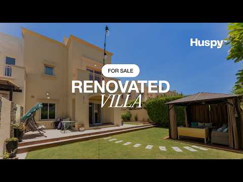 Property video thumbnail