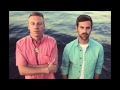 Can't Hold Us (featuring Ray Dalton) - Macklemore ...