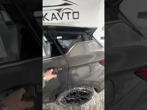 фото geely binyue l i 0