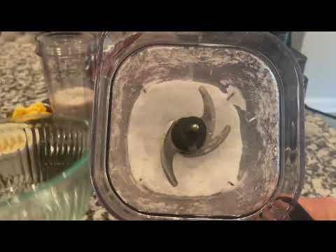 Ninja Detect Power Blender Pro + Personal Single Serve, BlendSense Technology Review