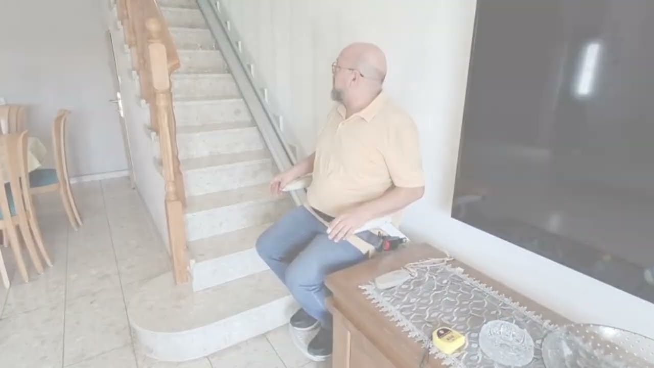 �� �� ����� ���� ���� ����� ����� ����