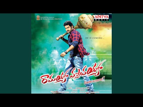 Pandaga Chesko — watch video