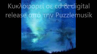 Yiannis Kassetas - Northern Lights (Official Audio)