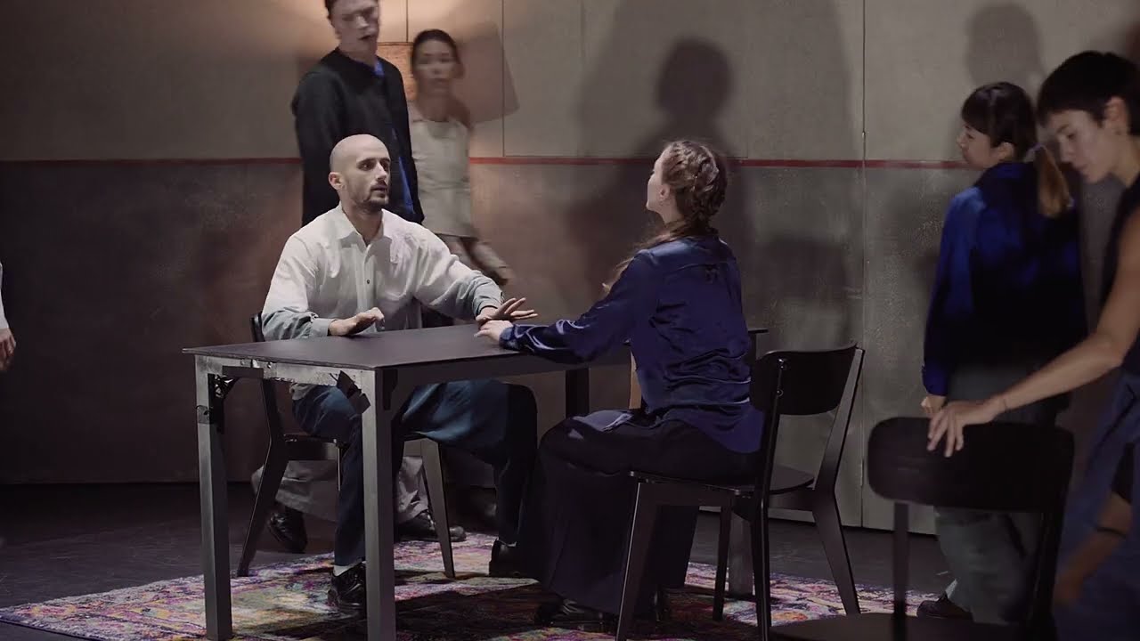 Forhåndsvisning af undefined video
