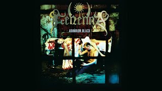 Gehenna - Adimiron Black (1998)