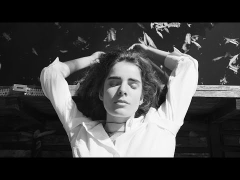 ZÓRA – Back On You (Official Video)
